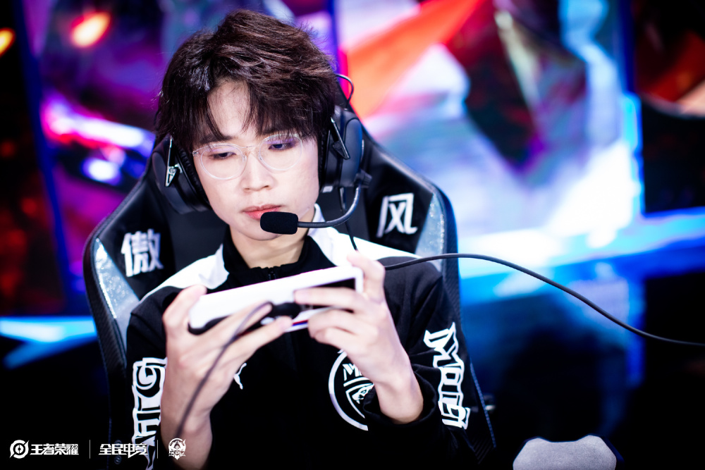 了比赛的激 了比赛的激