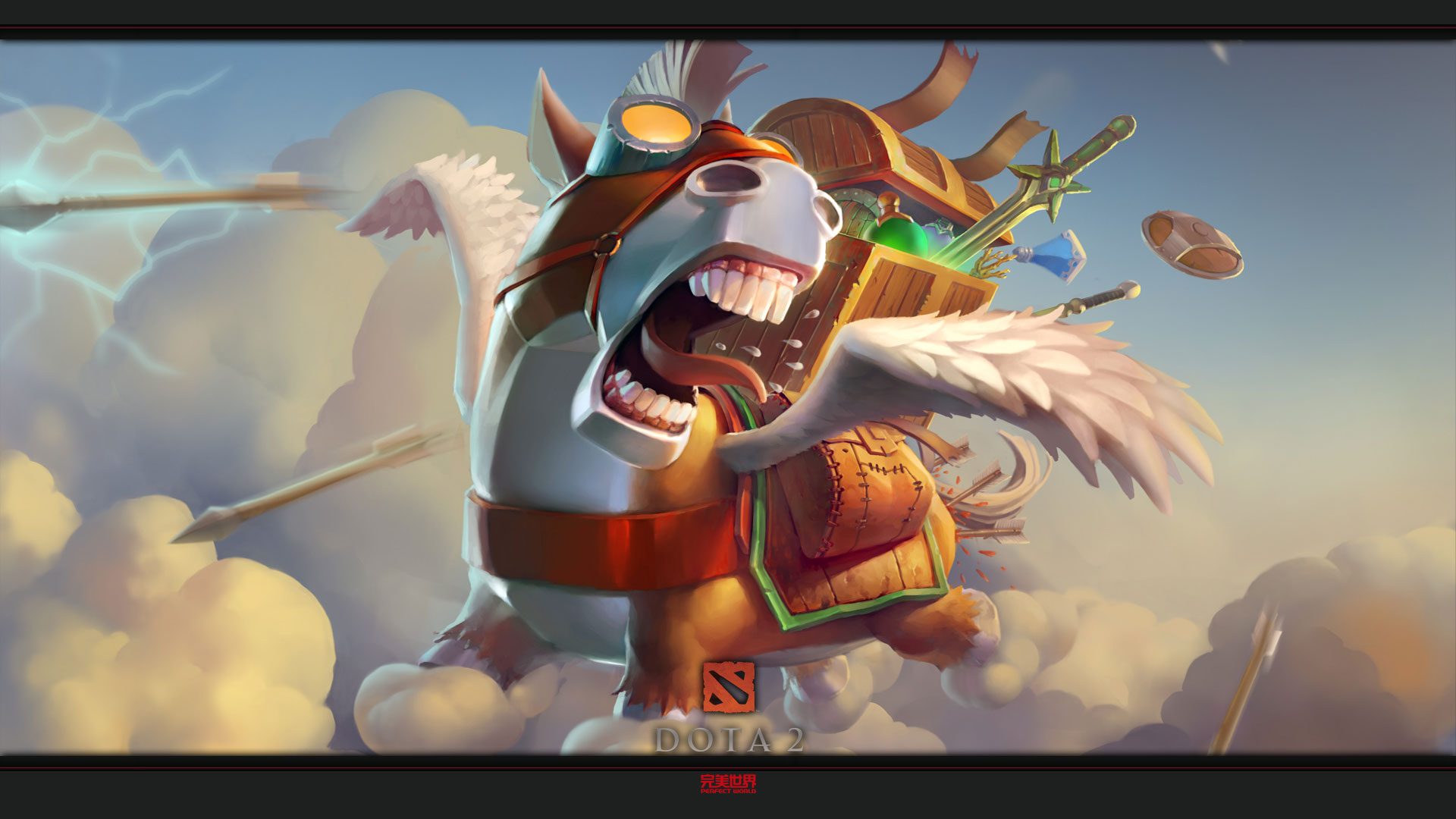 也在深远地 也在深远地