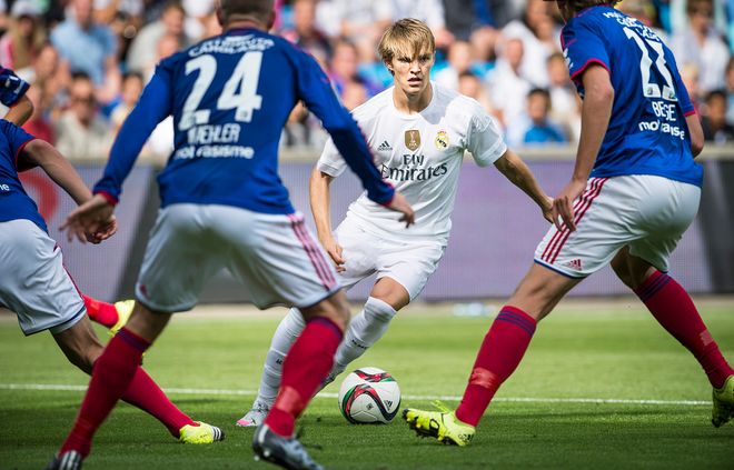 陈家沟选手 陈家沟选手