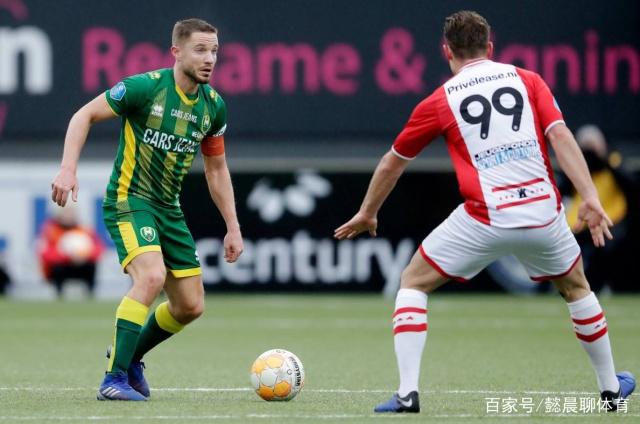 澳波刚登陆 澳波刚登陆