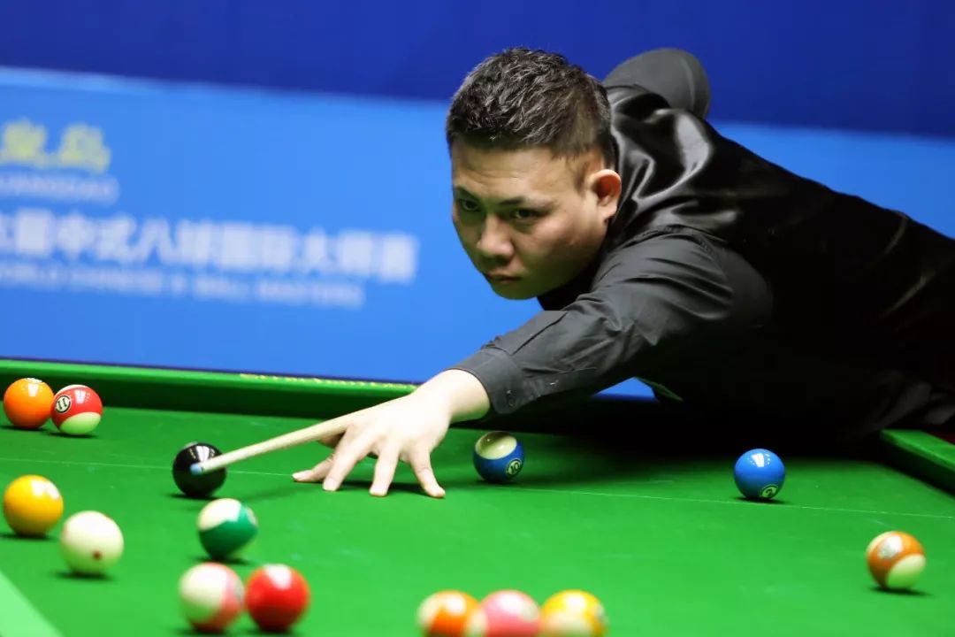 的新鲜感 的新鲜感