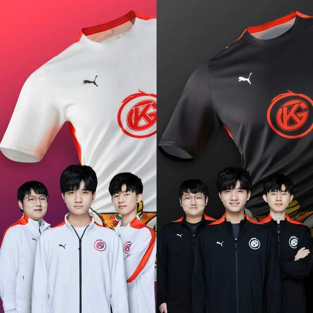 了解比赛内 了解比赛内