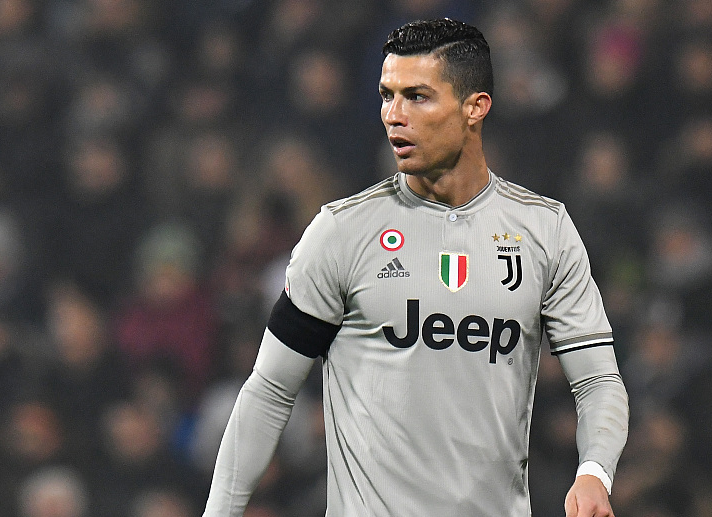 力的重要途 力的重要途