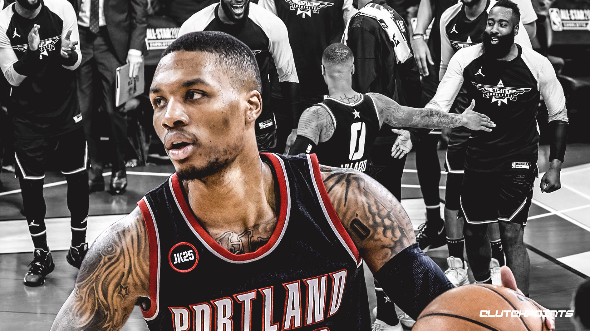 划等问题 划等问题