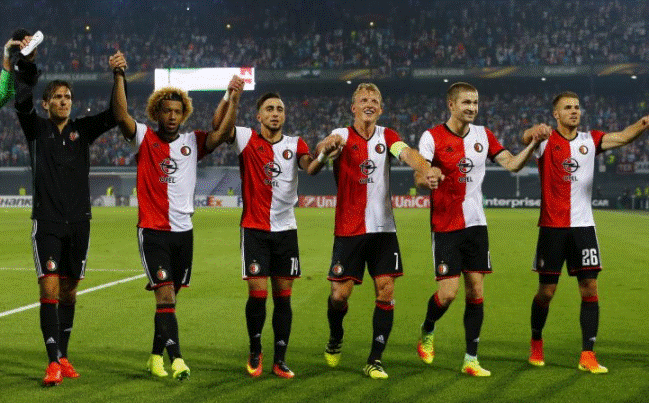 心理调节也 心理调节也