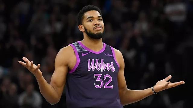 际赛事中表 际赛事中表