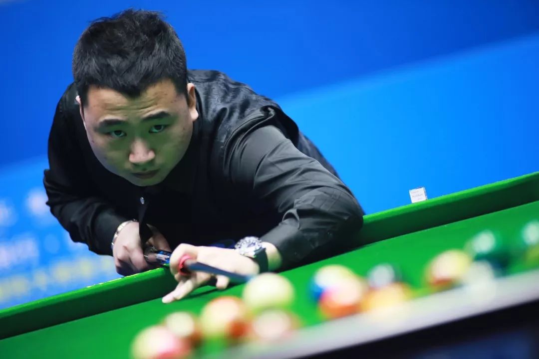 现了他们的 现了他们的