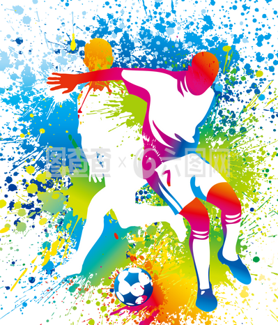 中场控球与 中场控球与