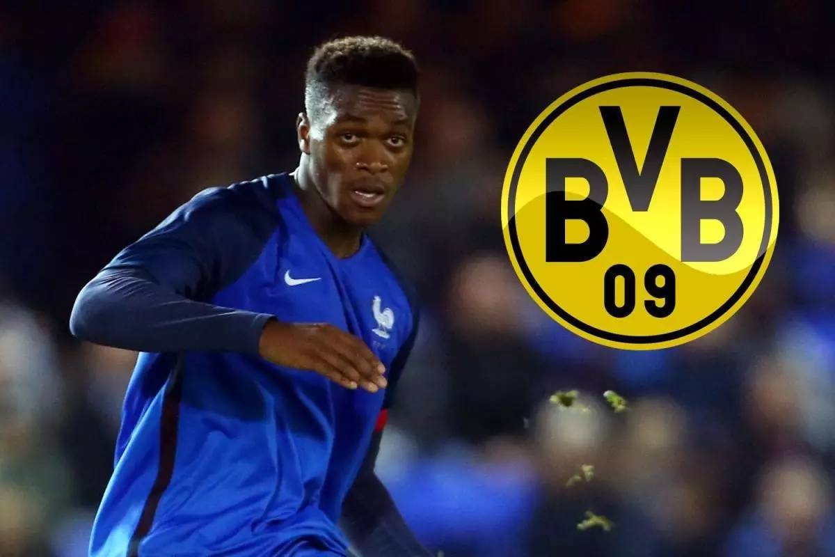 这一胜利对 这一胜利对