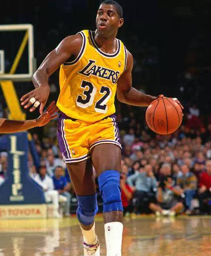 让更多人看 让更多人看