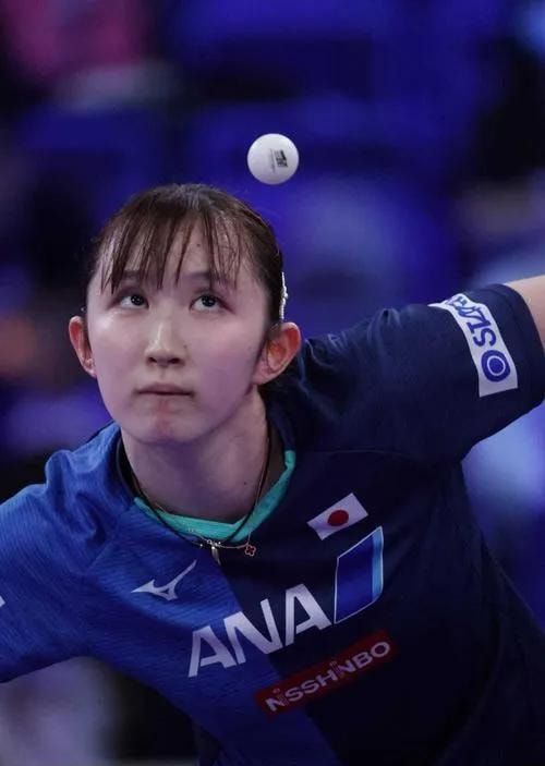 的个人表现 的个人表现