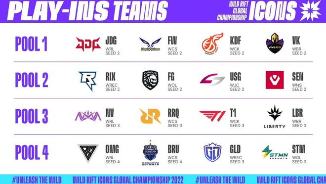 巨大挑战 巨大挑战