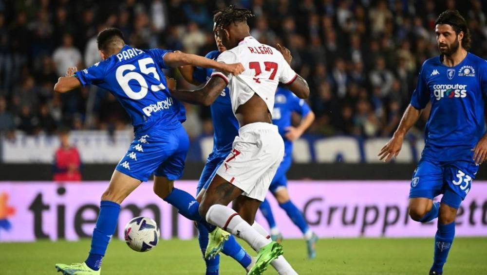 体育新闻里 体育新闻里