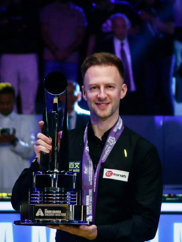 这种力量不 这种力量不