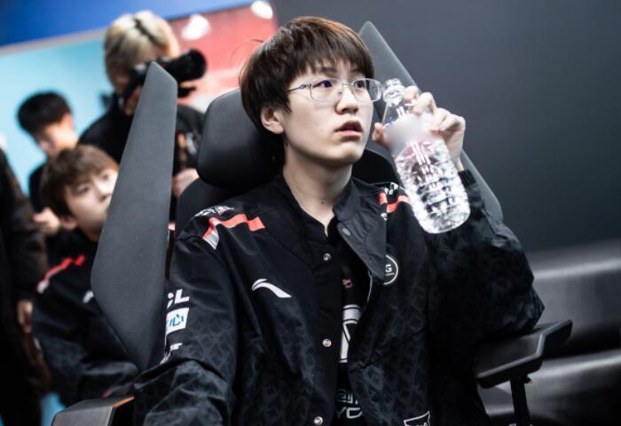 致的战术安 致的战术安