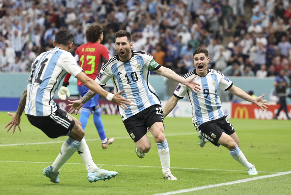 验值的比拼 验值的比拼