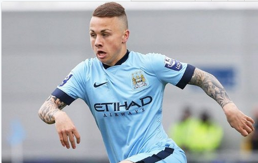 展现出心理 展现出心理