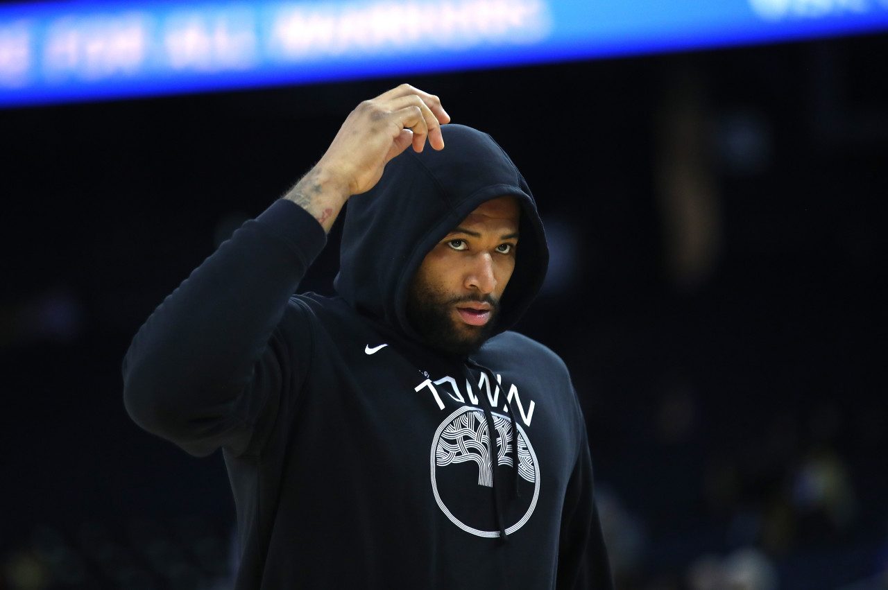 加之哈兰德 加之哈兰德