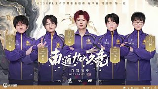 播领域扮演 播领域扮演