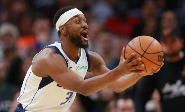 勒克莱尔谈 勒克莱尔谈