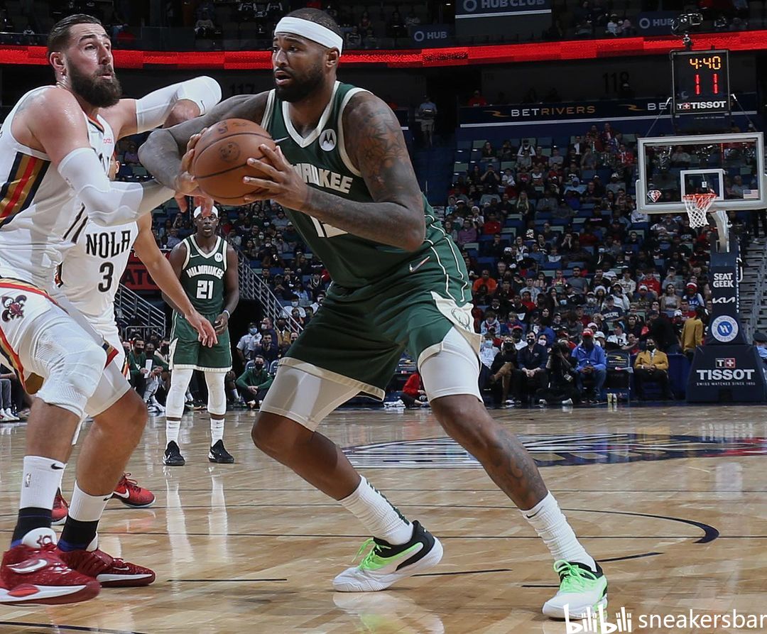 汉密尔顿 汉密尔顿