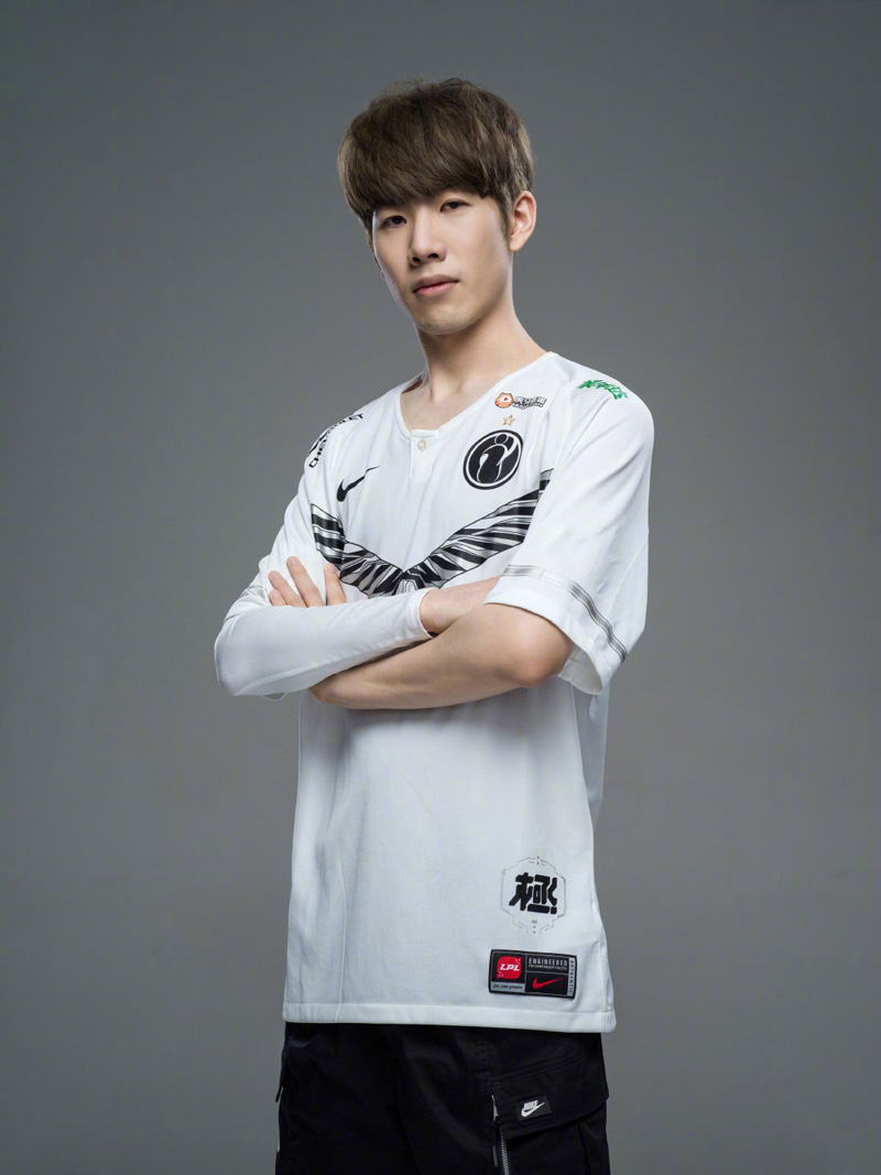 到来无疑为 到来无疑为