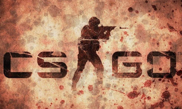 内的精彩转 内的精彩转