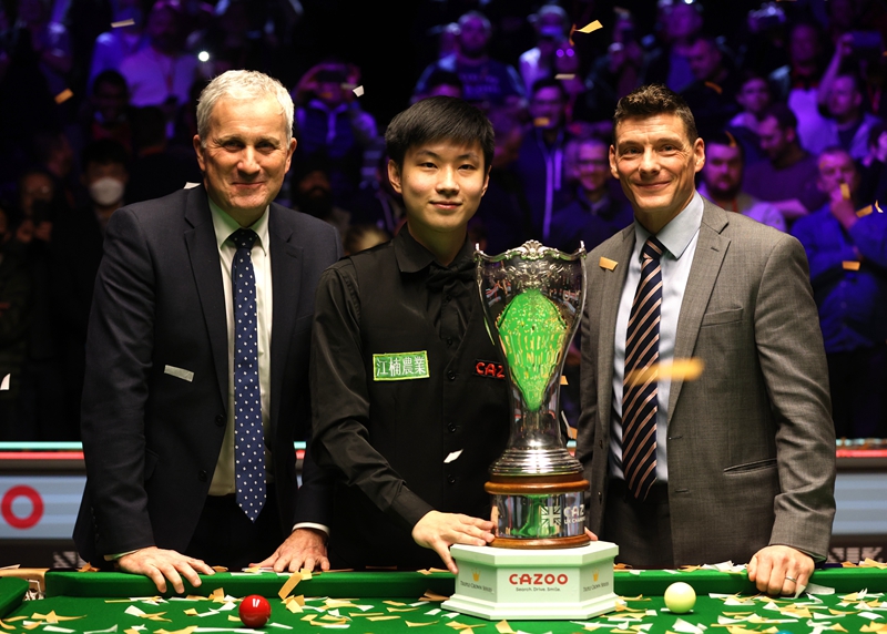 与大多数初 与大多数初