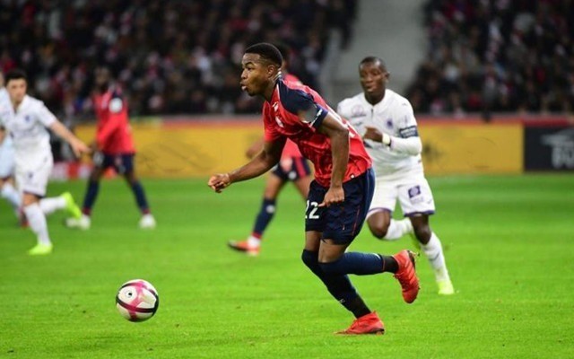 他在一场比 他在一场比