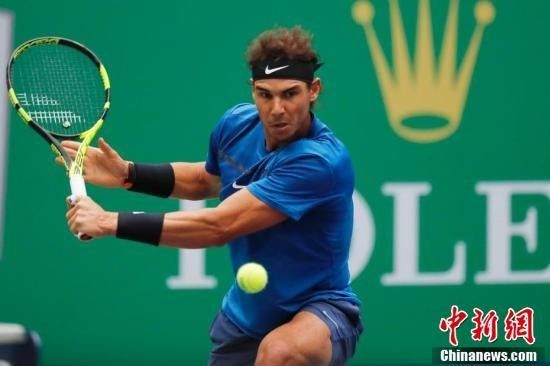 迫使其脱离 迫使其脱离