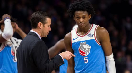 斗化趋势 斗化趋势