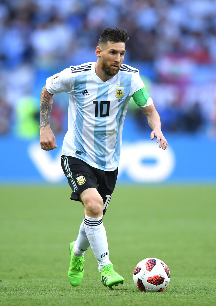 们的优缺点 们的优缺点