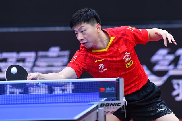 乐部的关注 乐部的关注