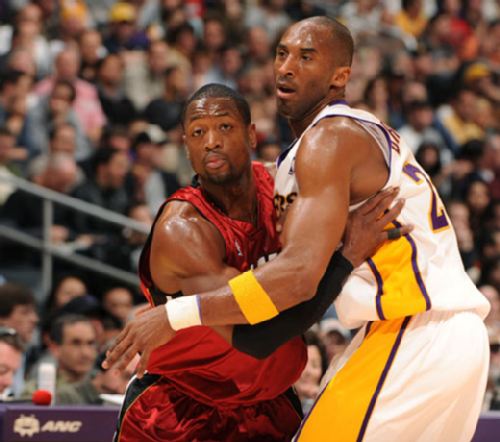 表面现象 表面现象