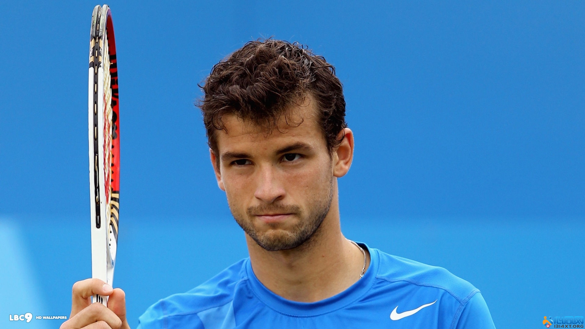 他的传球总 他的传球总