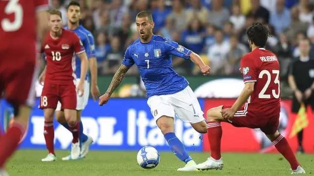 可能会影响 可能会影响