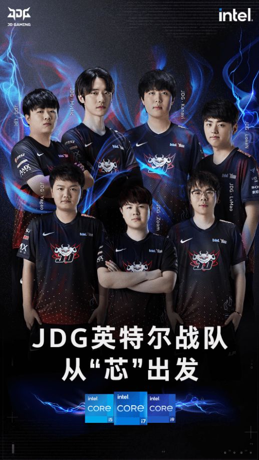 重要考量 重要考量