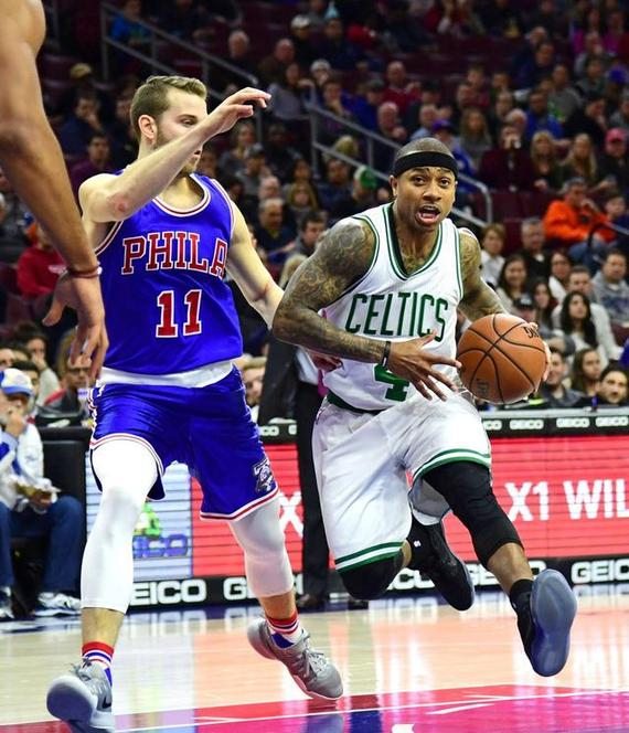 情感维度 情感维度