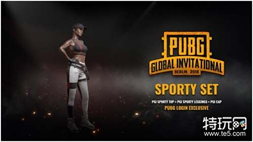 训练环境 训练环境