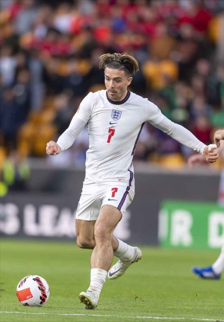 场注入了新 场注入了新