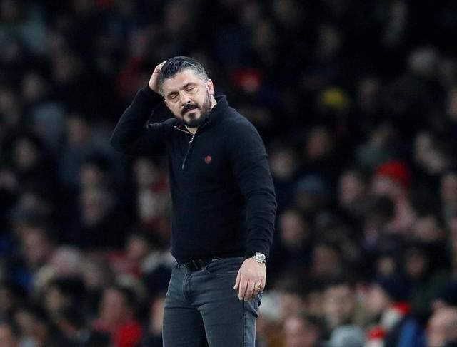 春联展示等 春联展示等