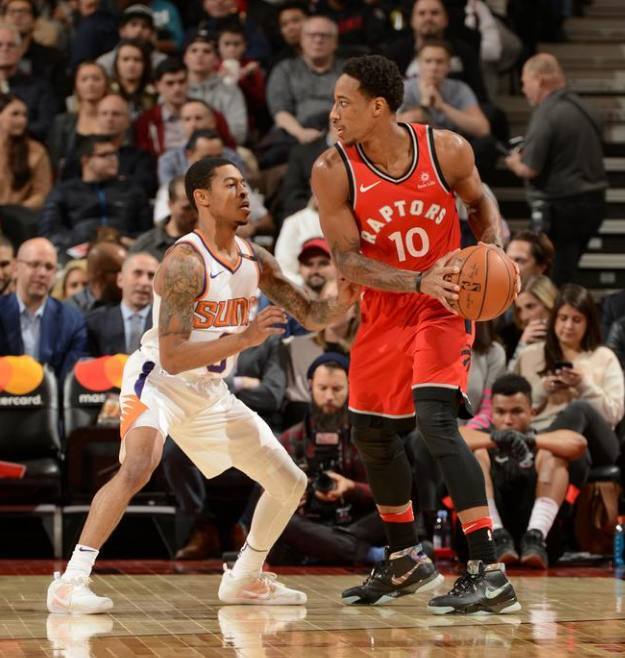 尚界的不可 尚界的不可