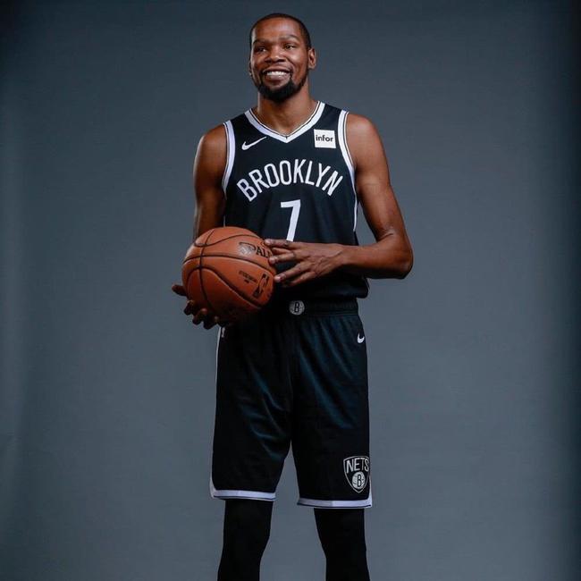 员的科学训 员的科学训