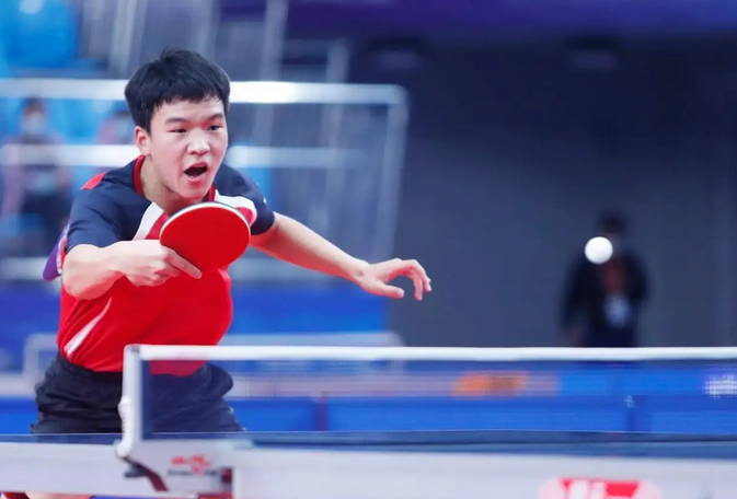 是竞技场 是竞技场