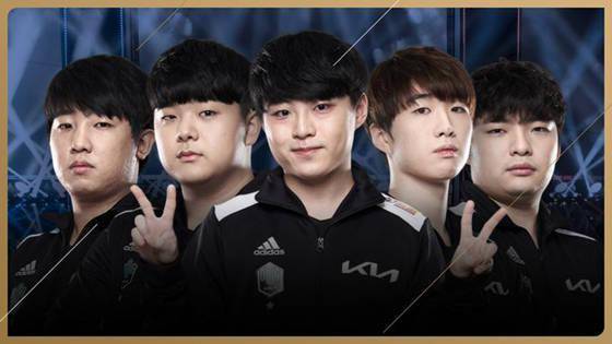 也为本地企 也为本地企