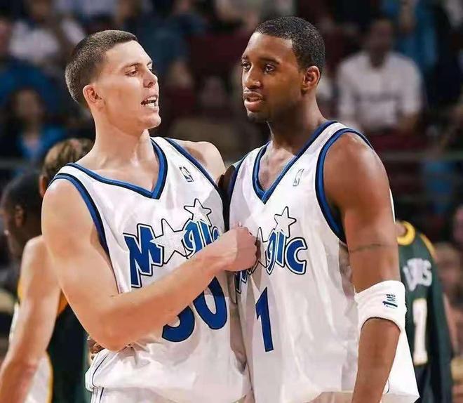 集赛程的体 集赛程的体