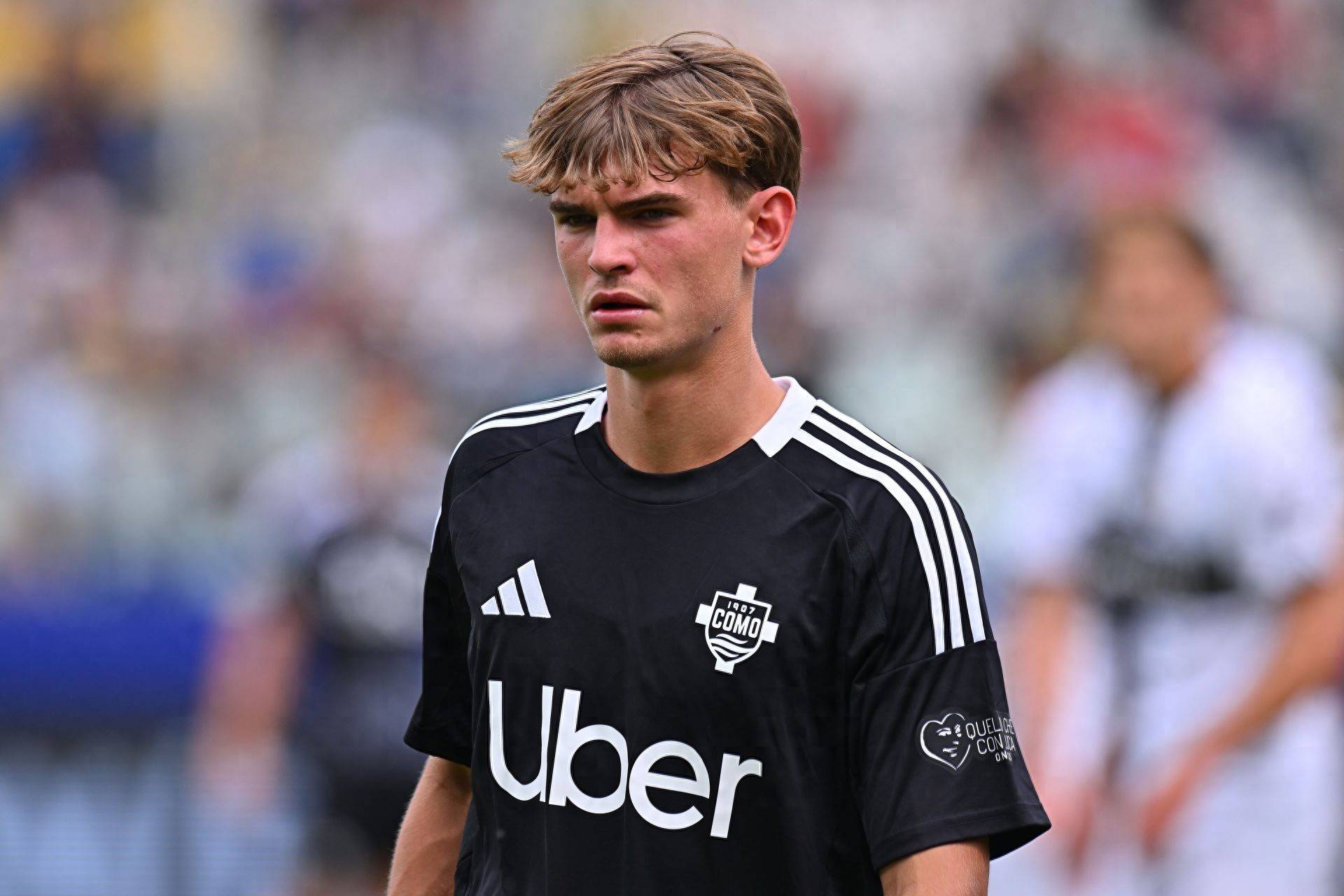 来越多的关 来越多的关