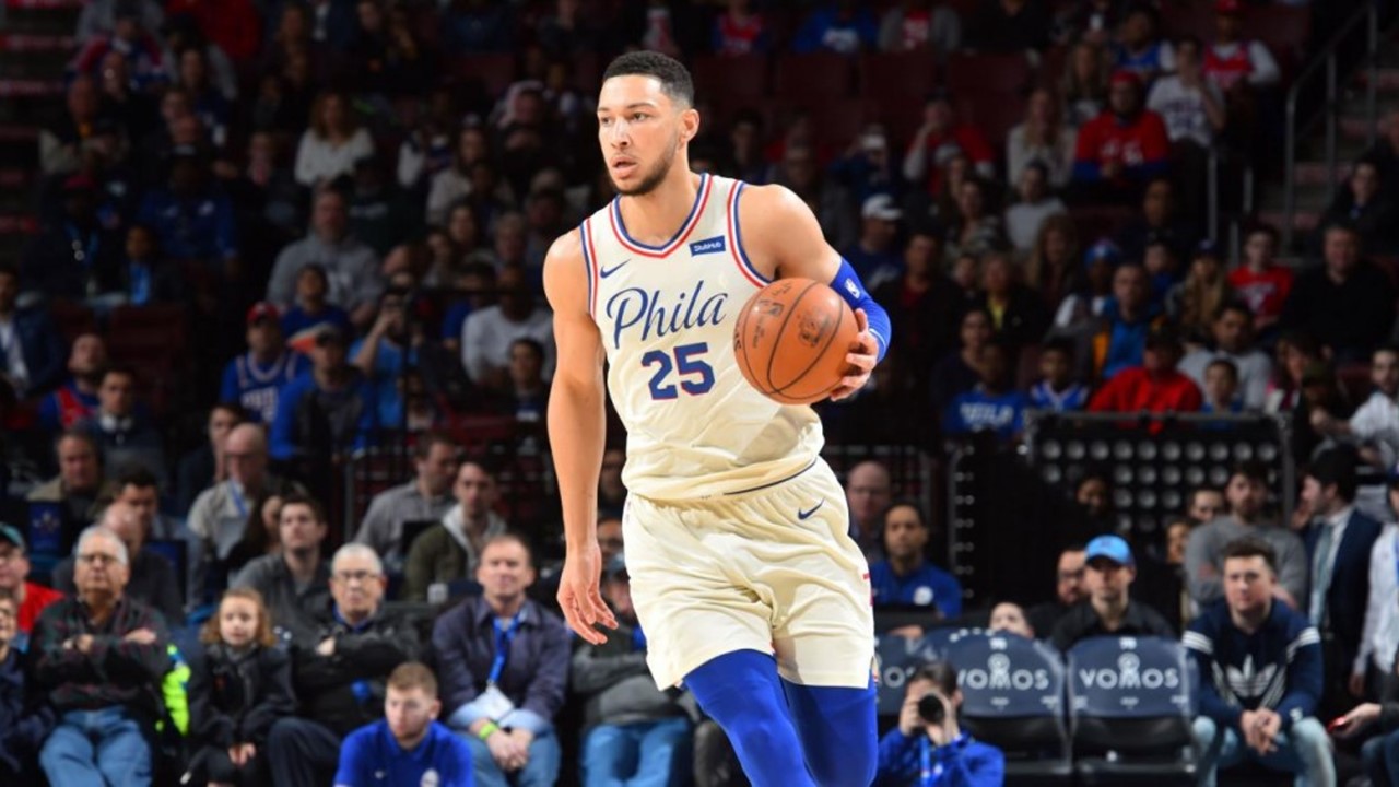 赛事节奏感 赛事节奏感