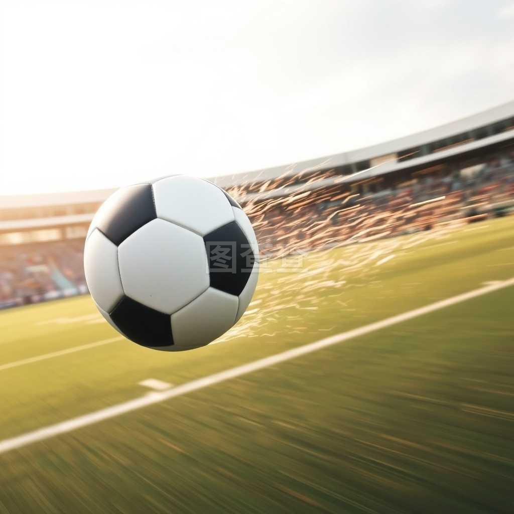 使得对手难 使得对手难