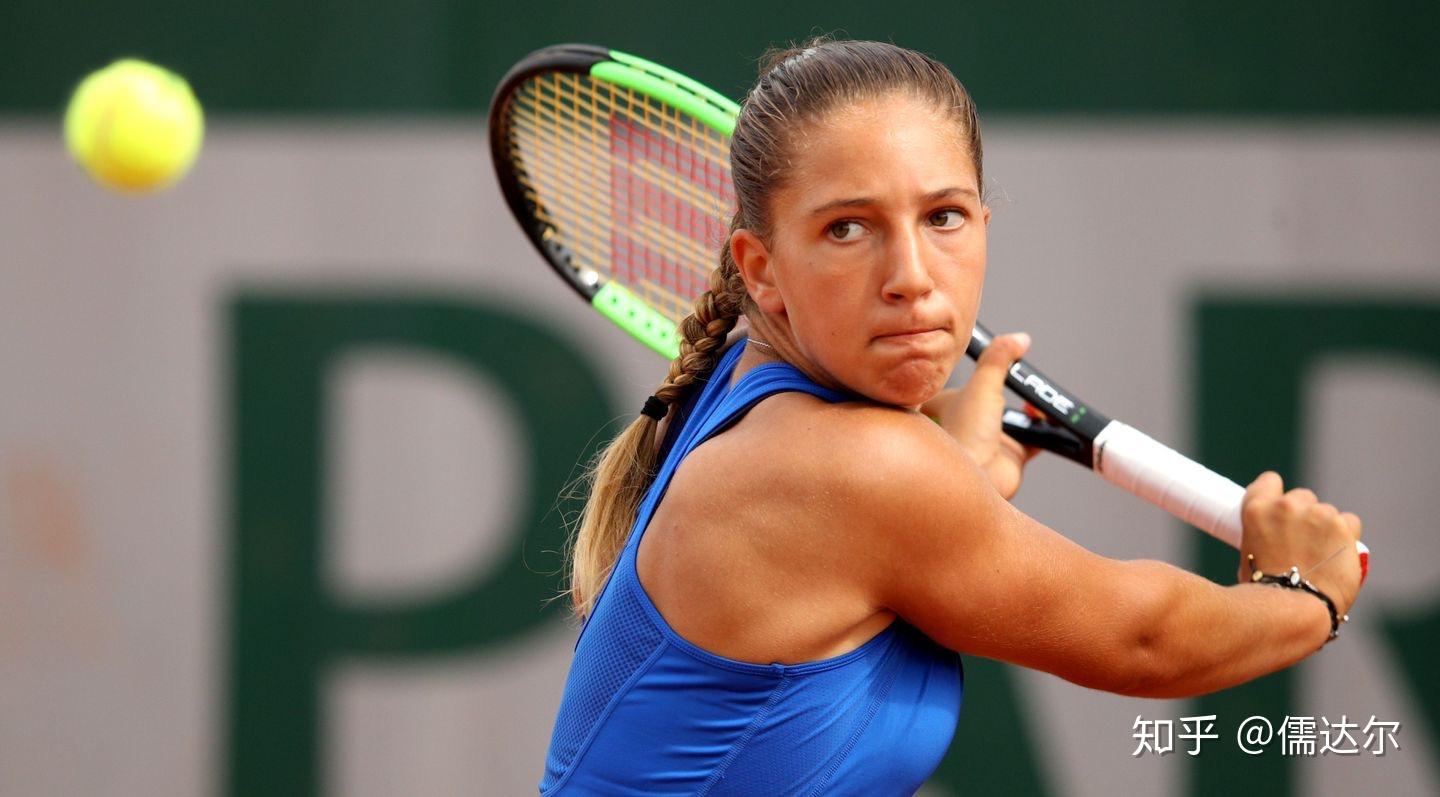 夫球员向往 夫球员向往